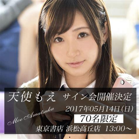 欧美日韩区视频推荐,跨文化影视盛宴